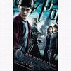 ❝Harry Potter and the Half-Blood Prince (2009)❞