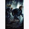 ❝Harry Potter and the Deathly Hallows: Part 1 (2010)❞