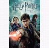 ❝Harry Potter and the Deathly Hallows: Part 2 (2011)❞