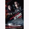 ❝Getaway (2013)❞