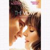 ❝The vow (2012)❞