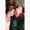 ❝The fault in our stars (2015)❞