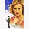❝Just like heaven (2005)❞