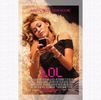 ❝LOL (2012)❞