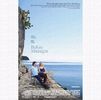 ❝Before Midnight (2013)❞