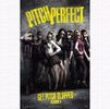 ❝Pitch Perfect (2012)❞