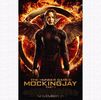 ❝The Hunger Games: Mockingjay - Part 1 (2014)❞