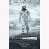 ❝Interstellar (2014)❞