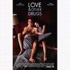 ❝Love & other drugs (2010)❞