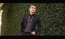 ❝Paul Wesley❞ for  madelame