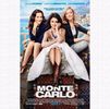 ❝Monte Carlo (2011)❞