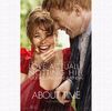 ❝About Time (2013)❞