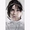 ❝Mr. Nobody (2009)❞