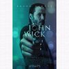 ❝John Wick (2014)❞