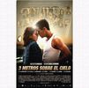 ❝Tres metros sobre el cielo (2010)❞
