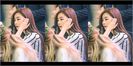 「 Day74 ♥ 26.08.2017 」