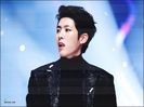 「 Day77 ♥ #HappySungyeolDay 」