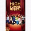 ❝High School Musical (2006)❞
