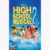 ❝High School Musical 2 (2007)❞