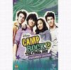 ❝Camp Rock 2 (2010)❞