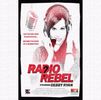 ❝Radio Rebel (2012)❞