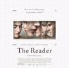 ❝The Reader (2008)❞