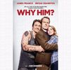 ❝Why him? (2016)❞