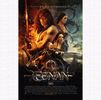 ❝Conan the Barbarian (2011)❞