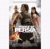 ❝Prince of Persia (2010)❞