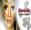 Cascada-EndlessSummer