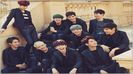 ● Dᴀʏ 090 → 28.08.2017 ♥ UP10TION ✓