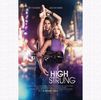 ❝High Strung (2016)❞