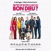 ❝Qu'est-ce qu'on a fait au Bon Dieu? (2014)❞