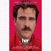 ❝Her (2013)❞