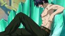 Gray Fullbuster