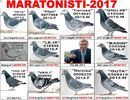 maraton.2017