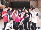 「 Day80 ♥ The Boyz 」