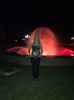 IMG-20170825-WA0005