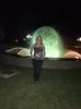 IMG-20170825-WA0004