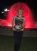 IMG-20170825-WA0003
