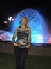 IMG-20170825-WA0002