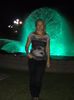 IMG-20170825-WA0000