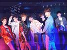 「 Day81 ♥ Infinite 」