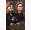 ❝Stepmom (1998)❞