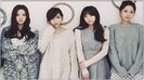 ● Dᴀʏ 094 → 01.09.2017 ♥ Sunny Hill ✓