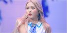 「 Day80 ♥ 01.09.2017 」