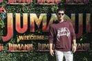 Nick+Jonas+Barcelona+Photo+Call+JUMANJI+WELCOME+W48l9vF04nwl