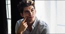 ━ ephemeral╭got Carter Jenkins♡.