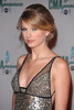 TaylorSwift42ndAnnualCov2008111