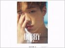 「 Day83 ♥ Bobby 」
